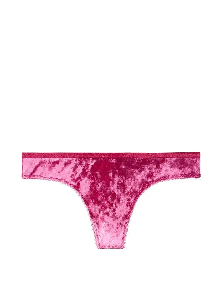 Bombacha Victoria's Secret - imagen 1