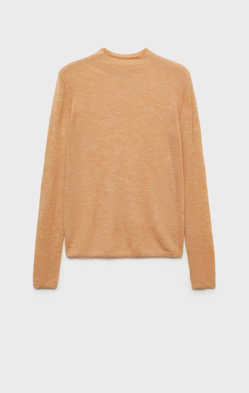 Sweater Mango españa - imagen 1
