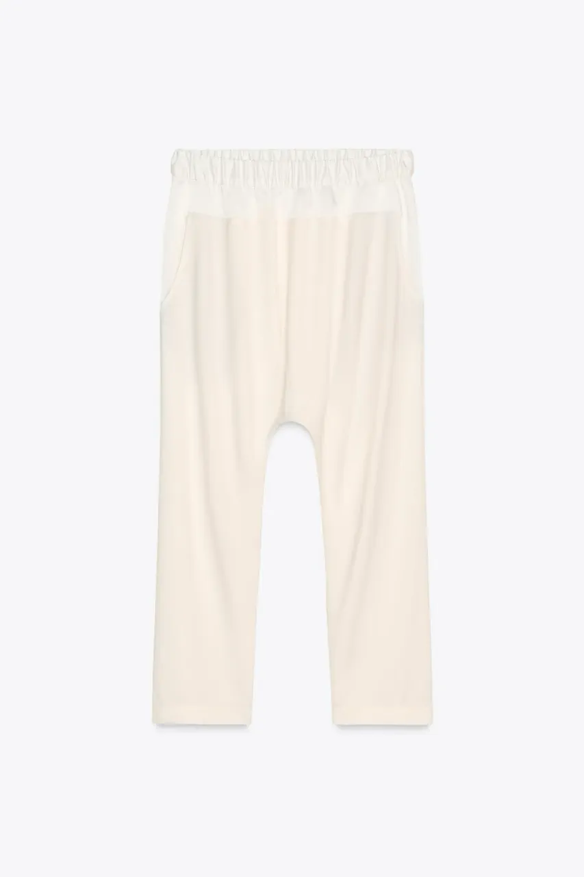 Pantalón Zara - imagen 1