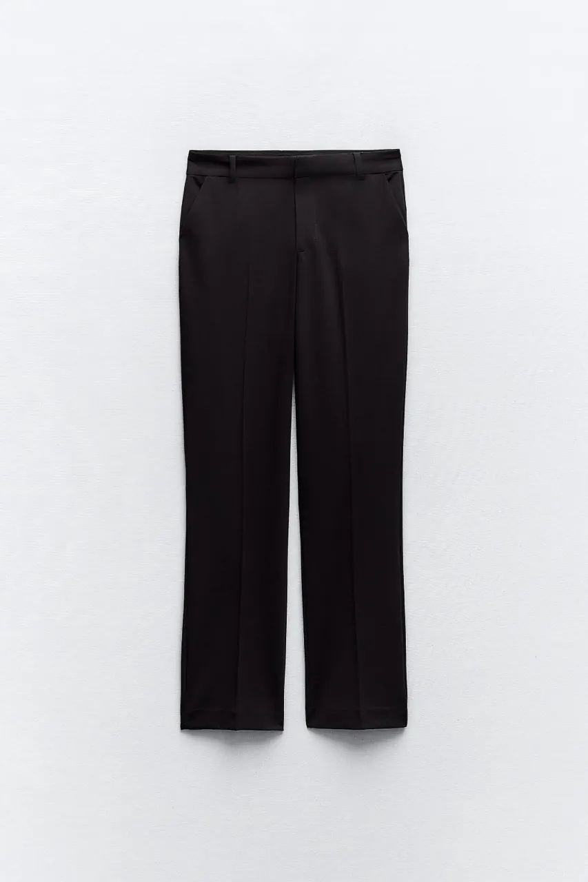 Pantalón Zara - imagen 1