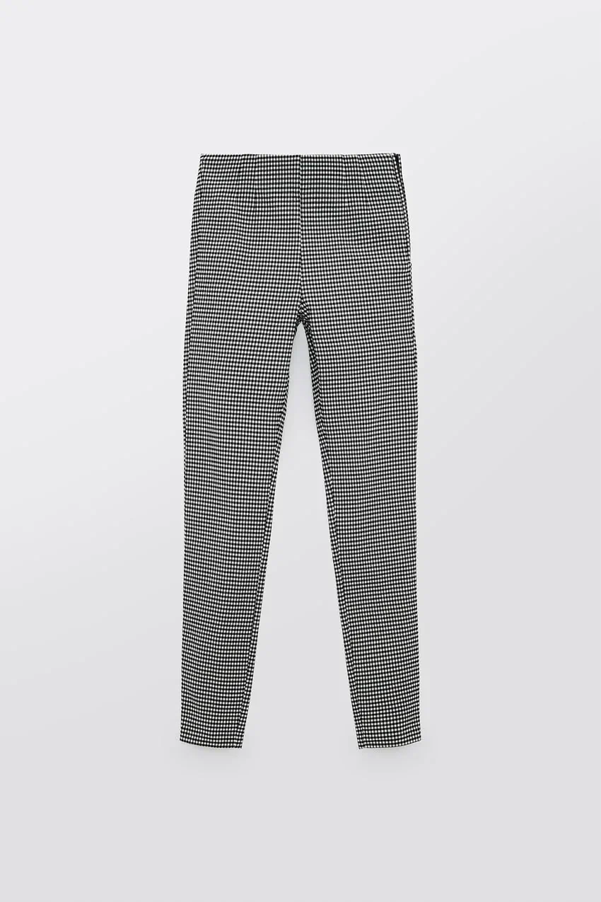 Pantalón Zara - imagen 1