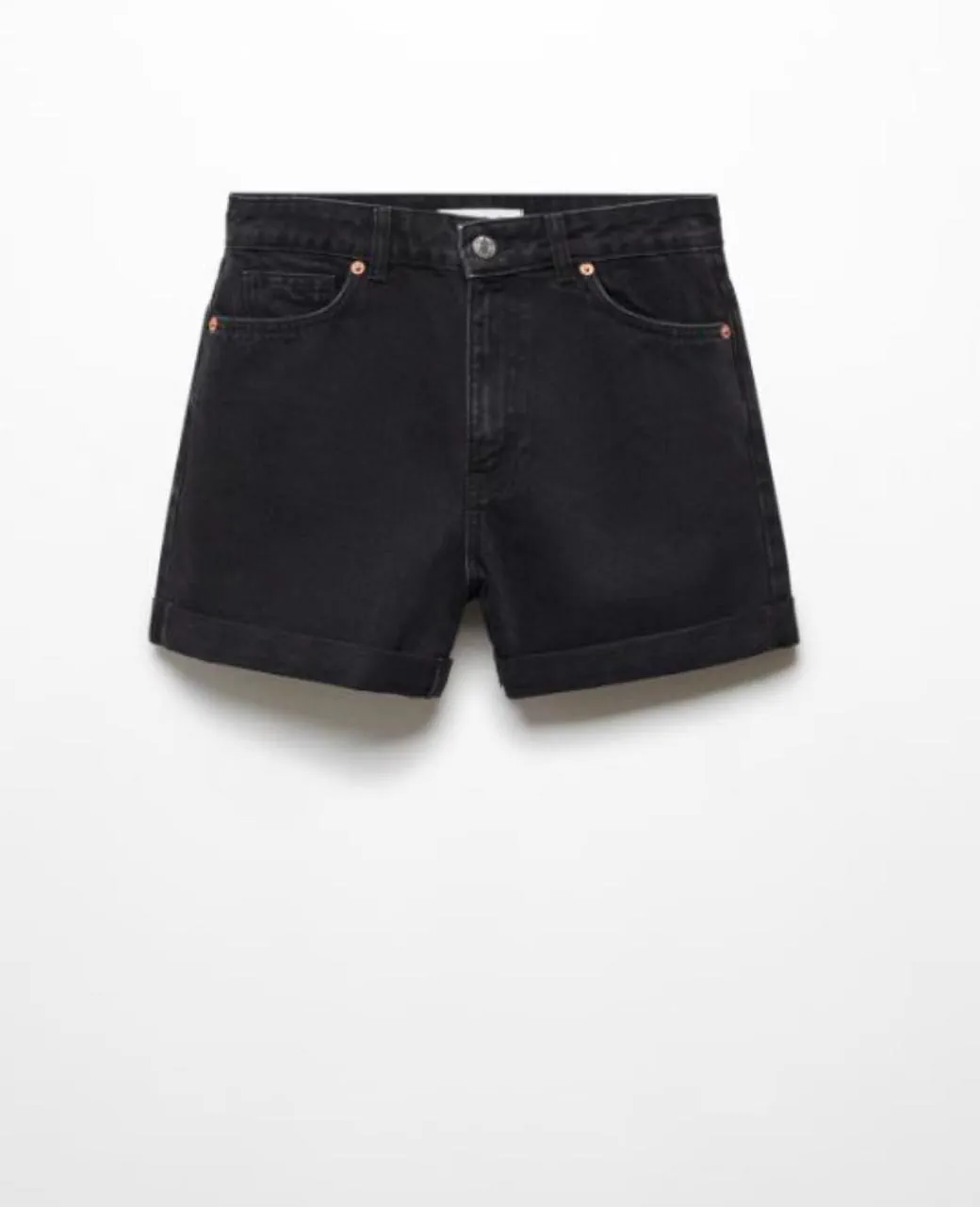 Short Mango españa - imagen 1