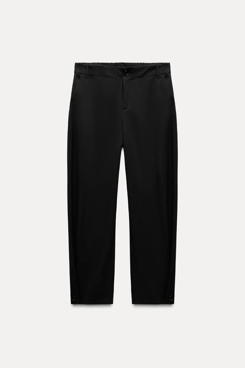 Pantalón Zara - imagen 1