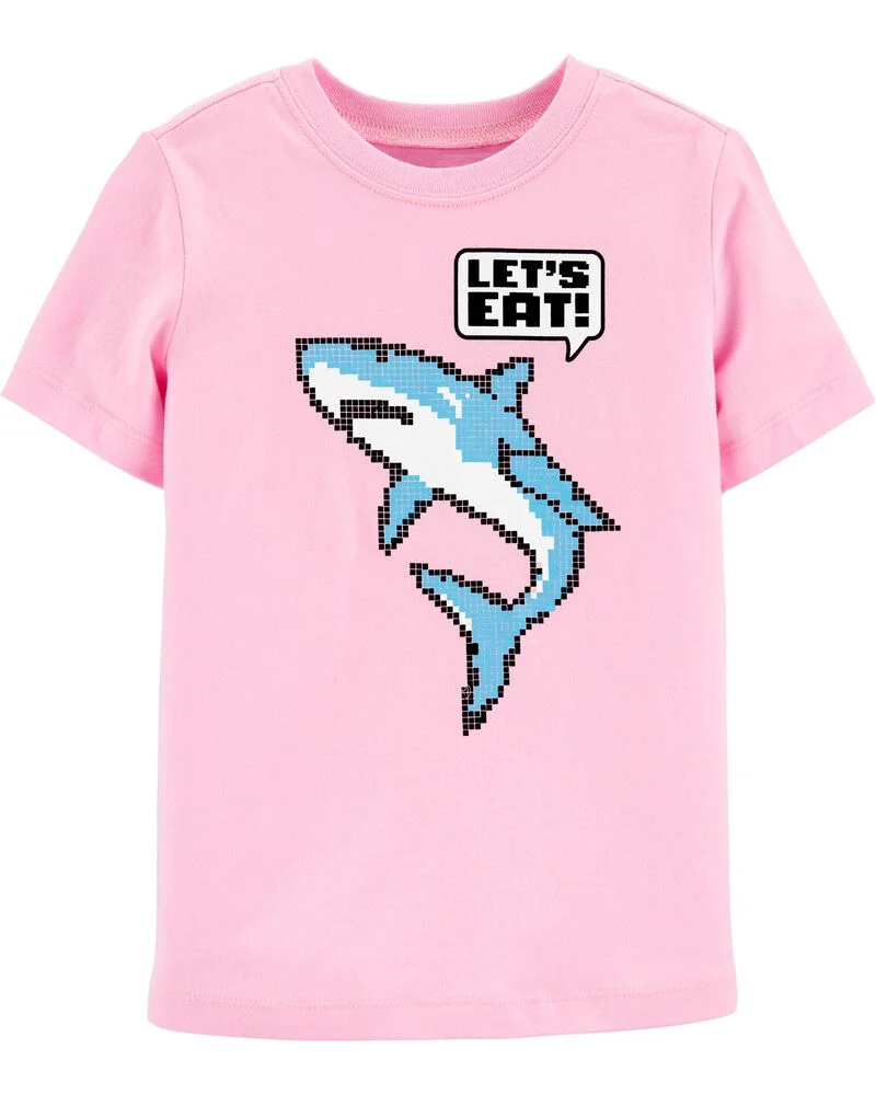 Remera Oshkosh - imagen 1