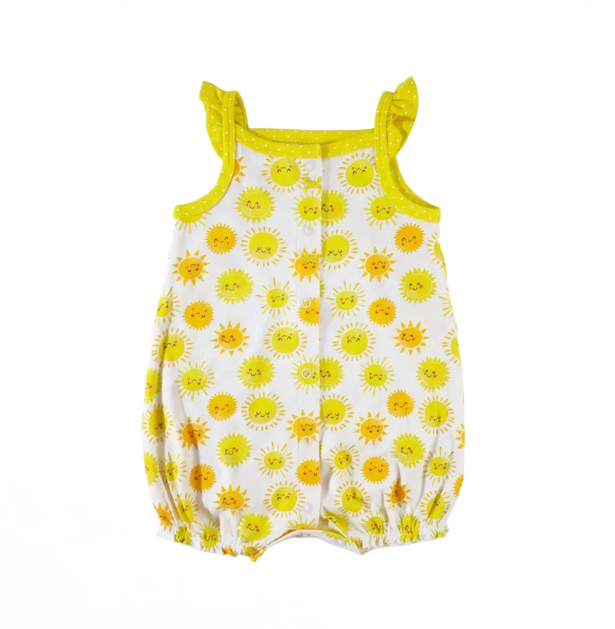 Enterito Carters - imagen 1