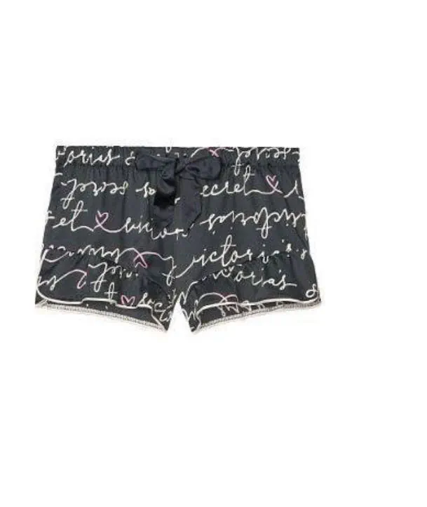 Victoria's Secret · Talle M