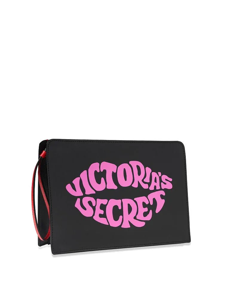 Victoria's Secret