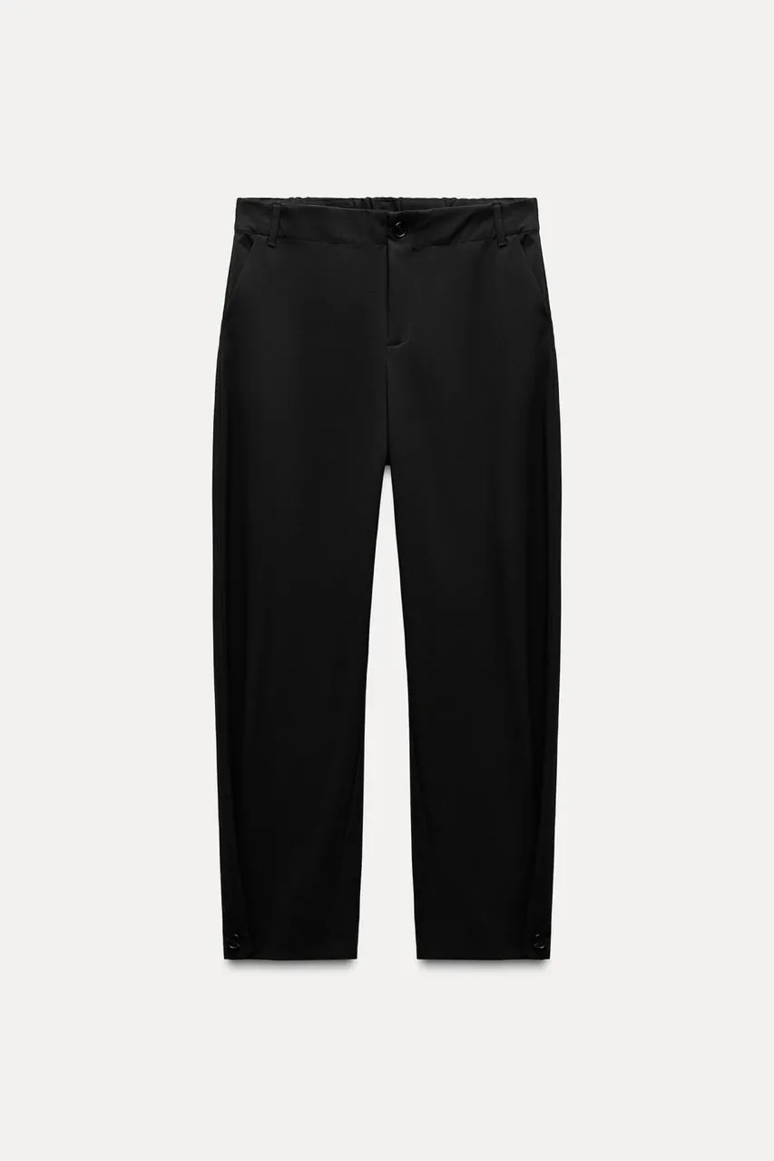 Zara · Talle XL