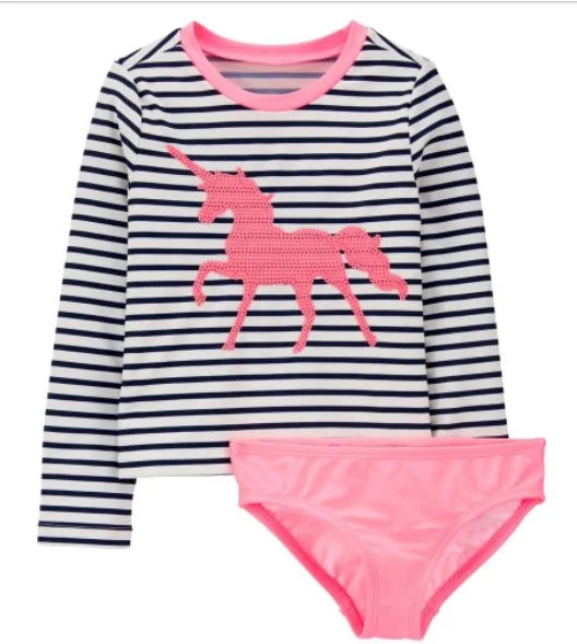 Traje de baño Oshkosh - imagen 1