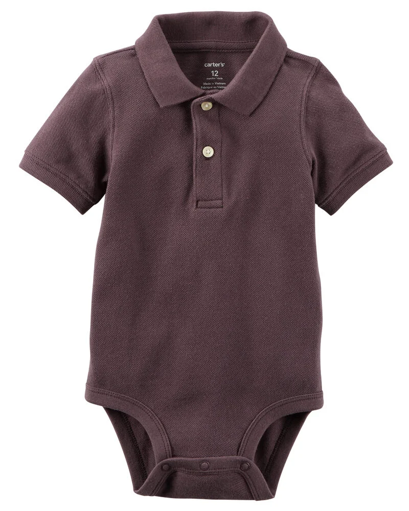 Carter's · Talle 24–36 meses / 92 cm