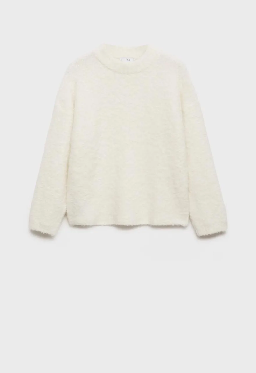 Sweater Mango españa - imagen 1