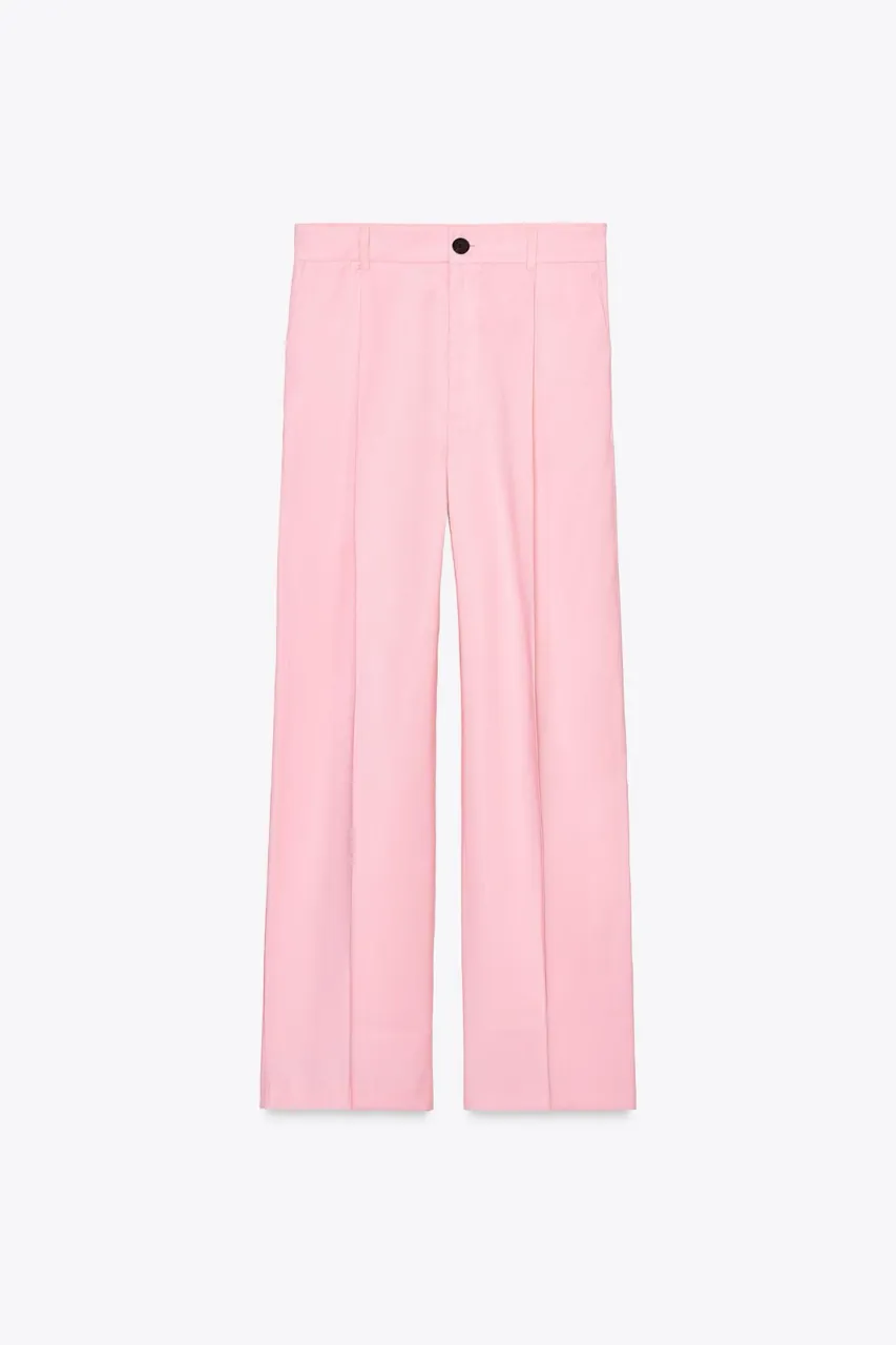 Pantalón Zara - imagen 1