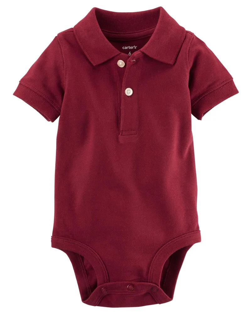 Carter's · Talle 24–36 meses / 92 cm