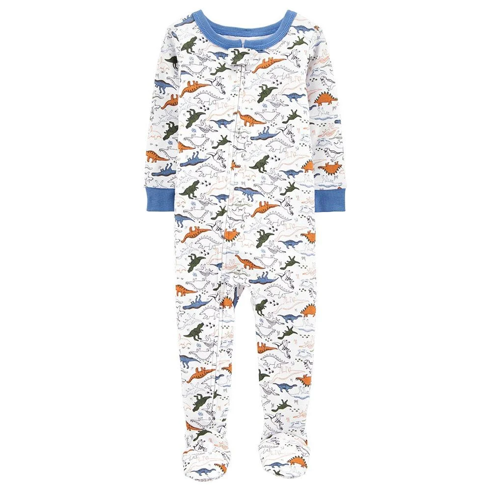 Pijama Carters - imagen 1