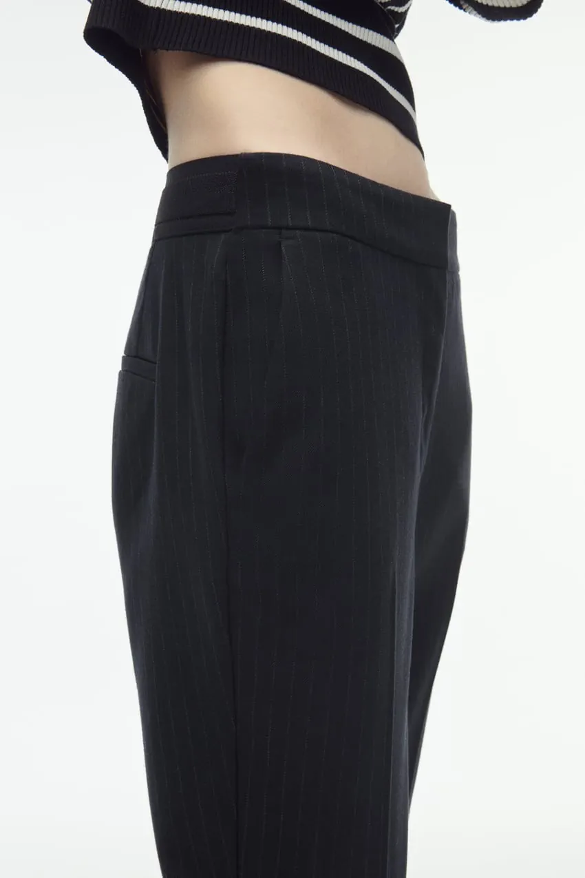 Pantalón Zara - imagen 1