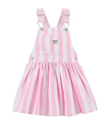 Vestido corto Oshkosh - imagen 1