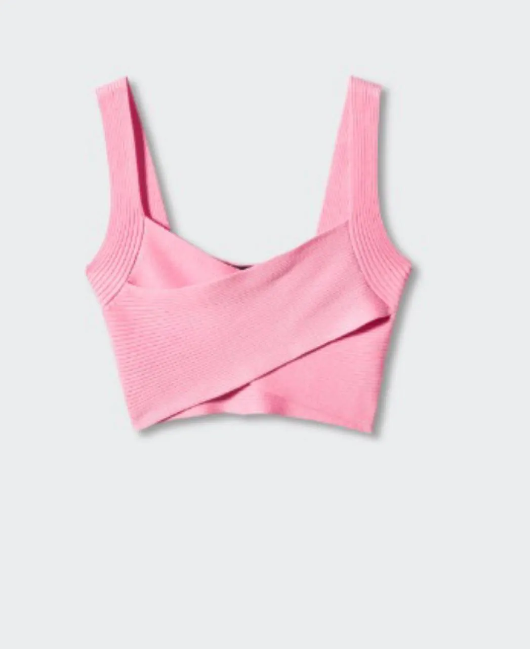 Mango españa · Talle XL