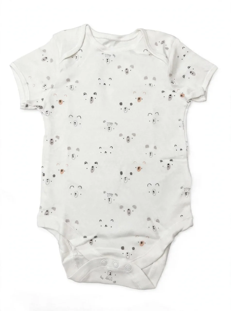 Body Primark - imagen 1