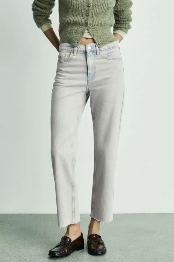 Jean Mango españa - imagen 1