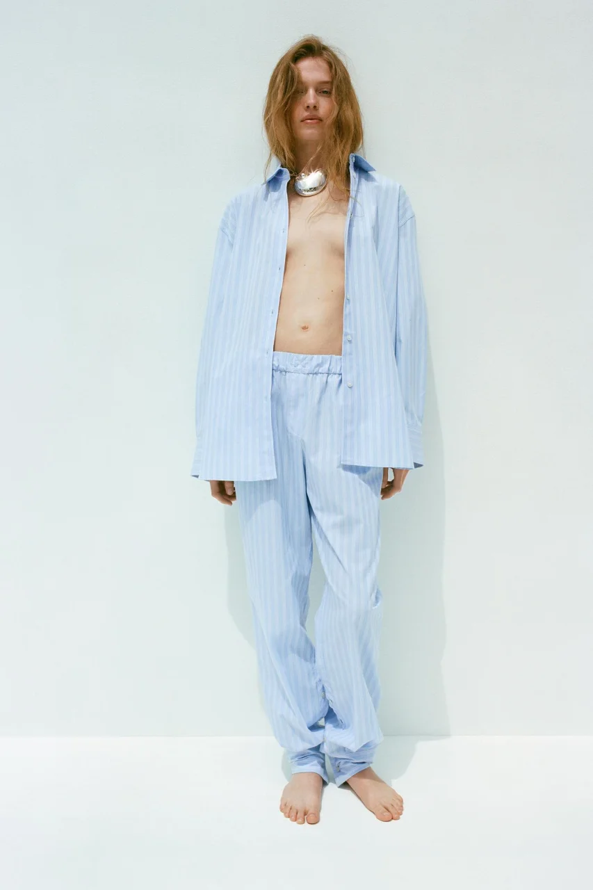 Pantalón Zara - imagen 1