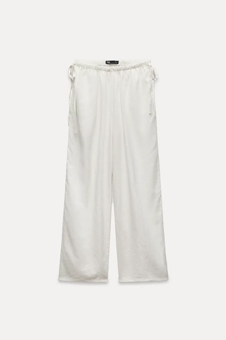 Pantalón Zara - imagen 1
