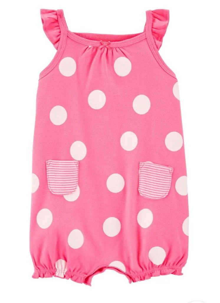 Enterito Carters - imagen 1