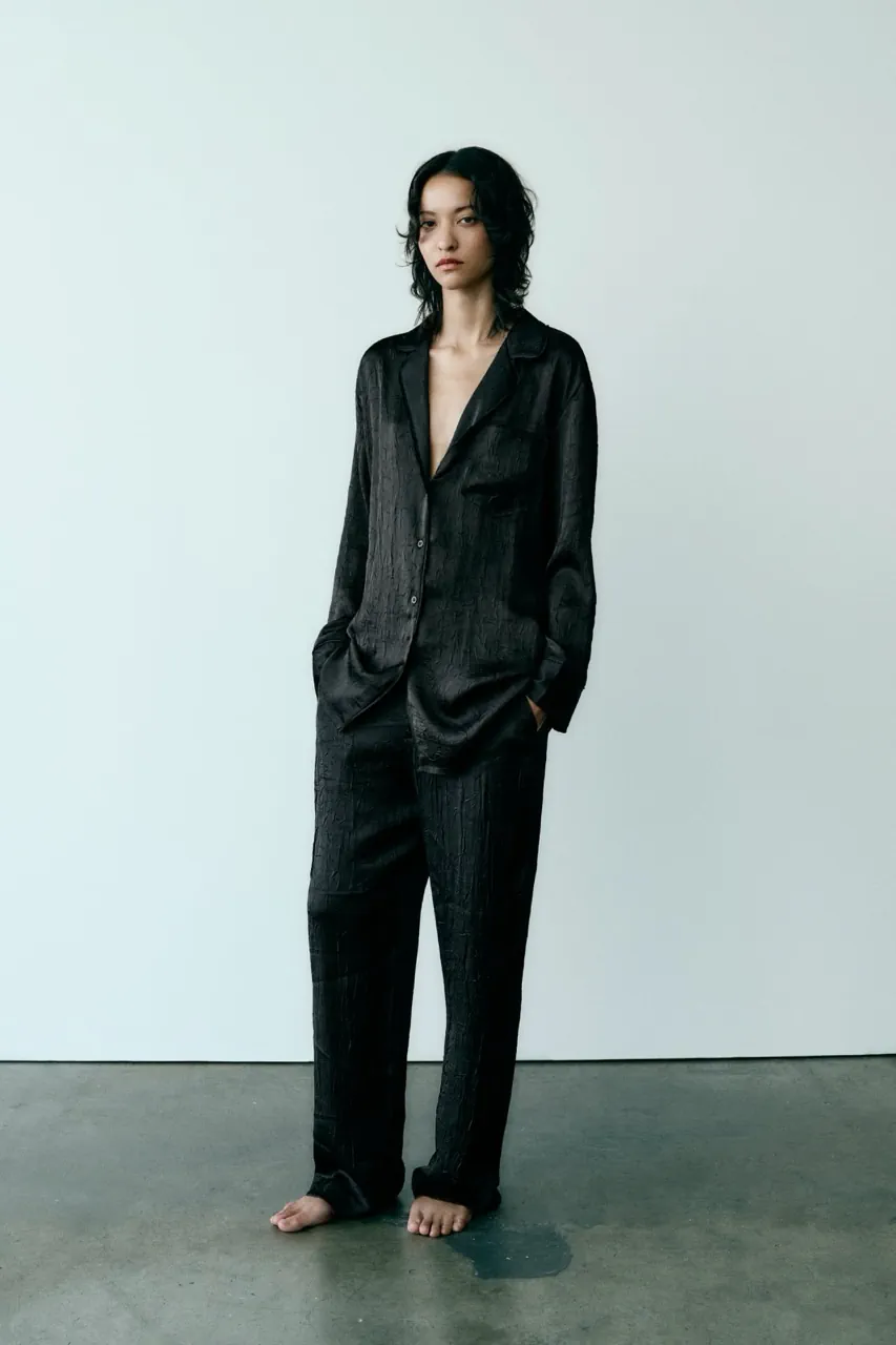 Pantalón Zara - imagen 1