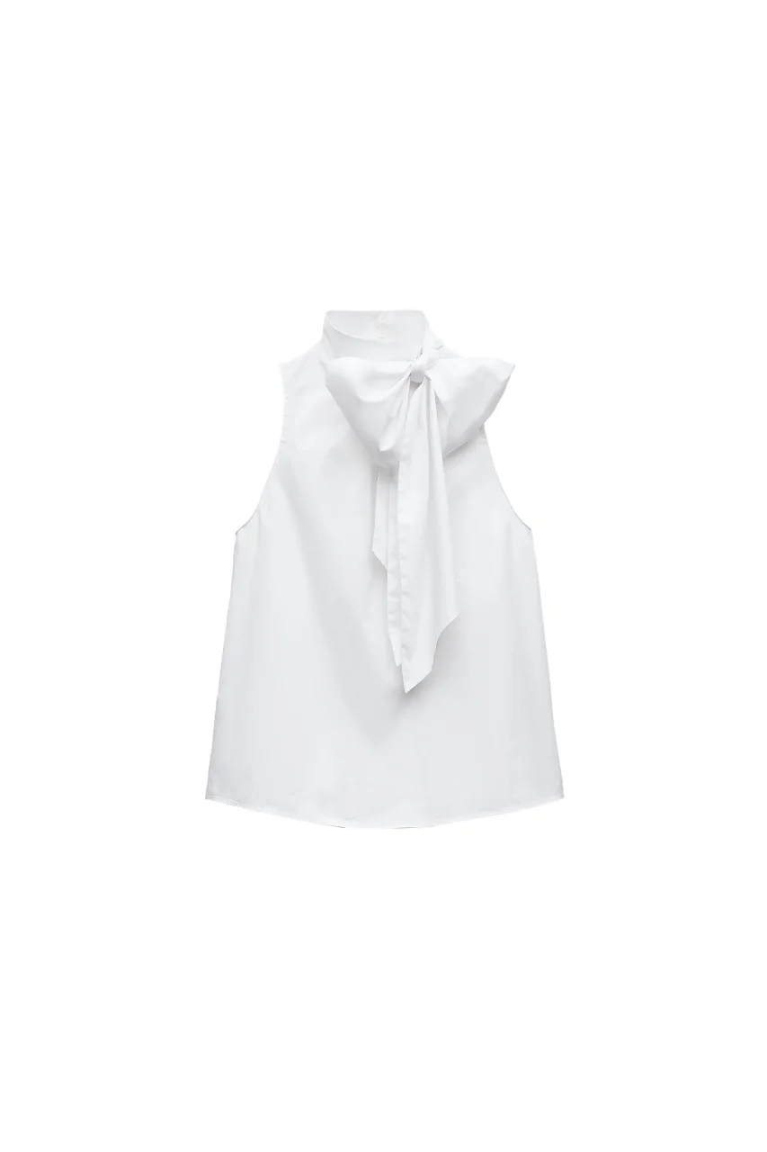 Zara · Talle L