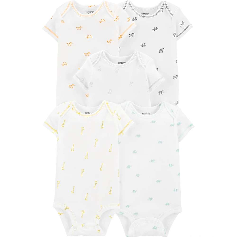 Carter's · Talle 24–36 meses / 92 cm