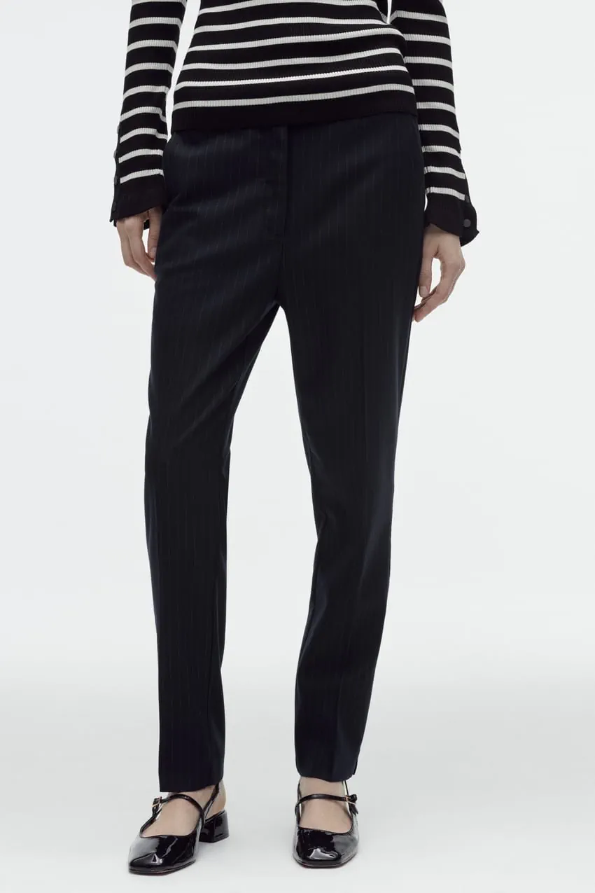 Pantalón Zara - imagen 1