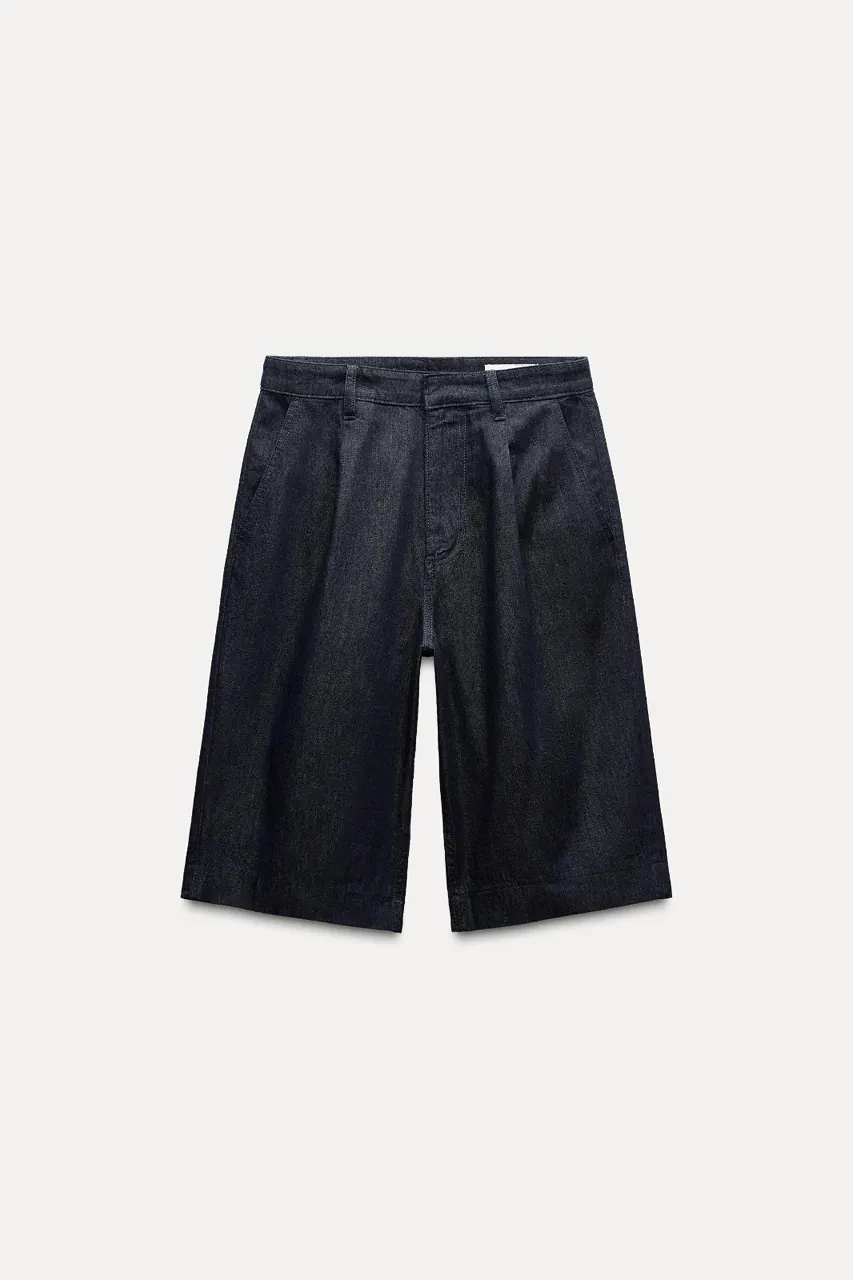 Zara · Talle L