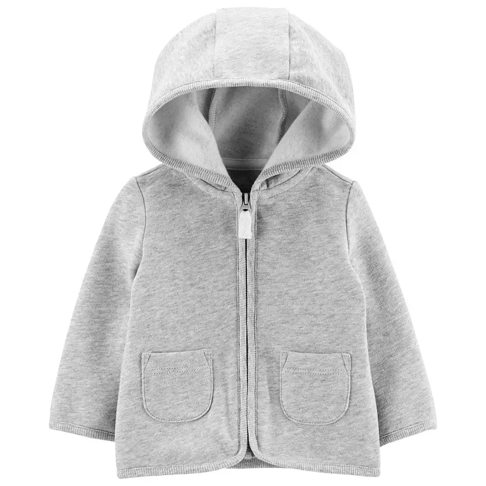 Campera Carters - imagen 1