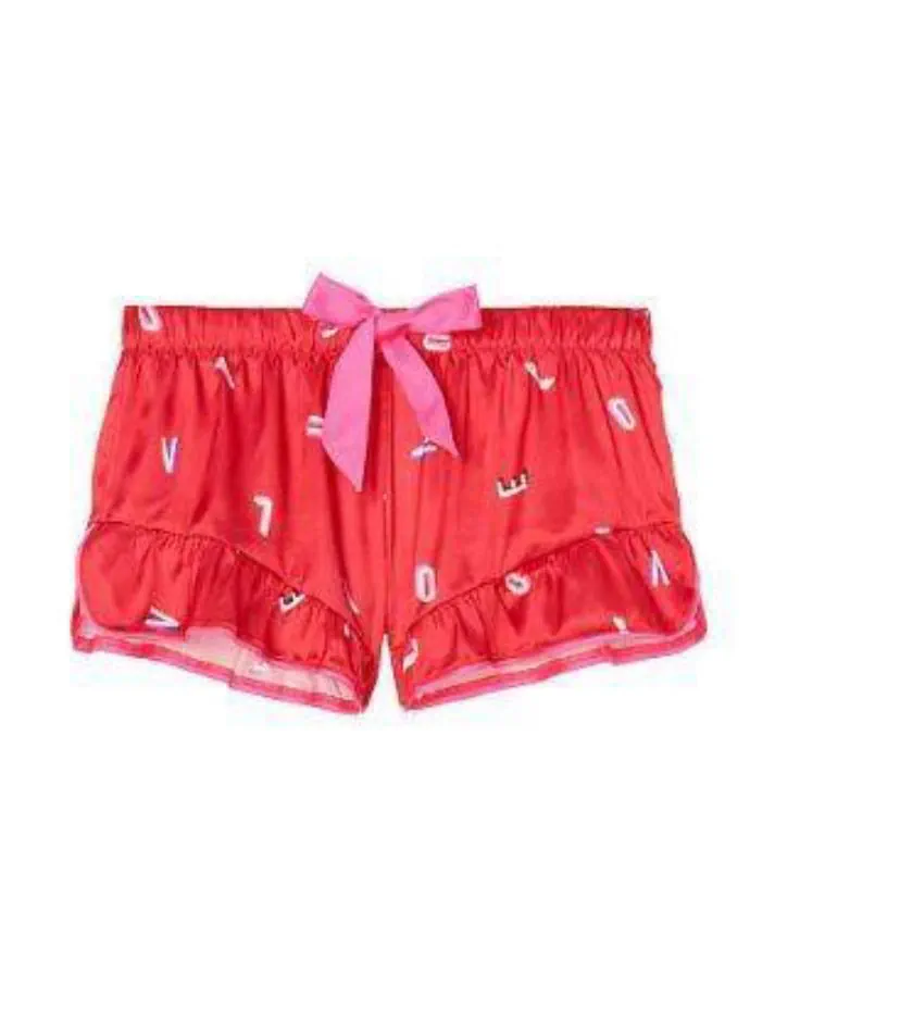 Victoria's Secret · Talle S