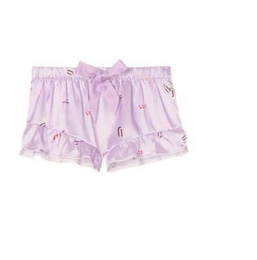 Victoria's Secret · Talle S