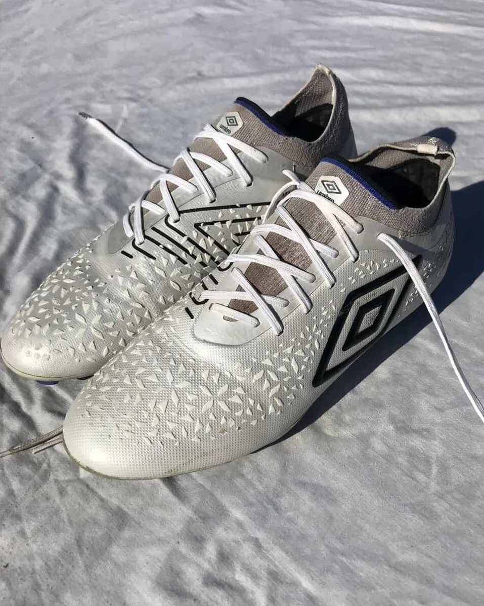 Umbro · Talle AR 41