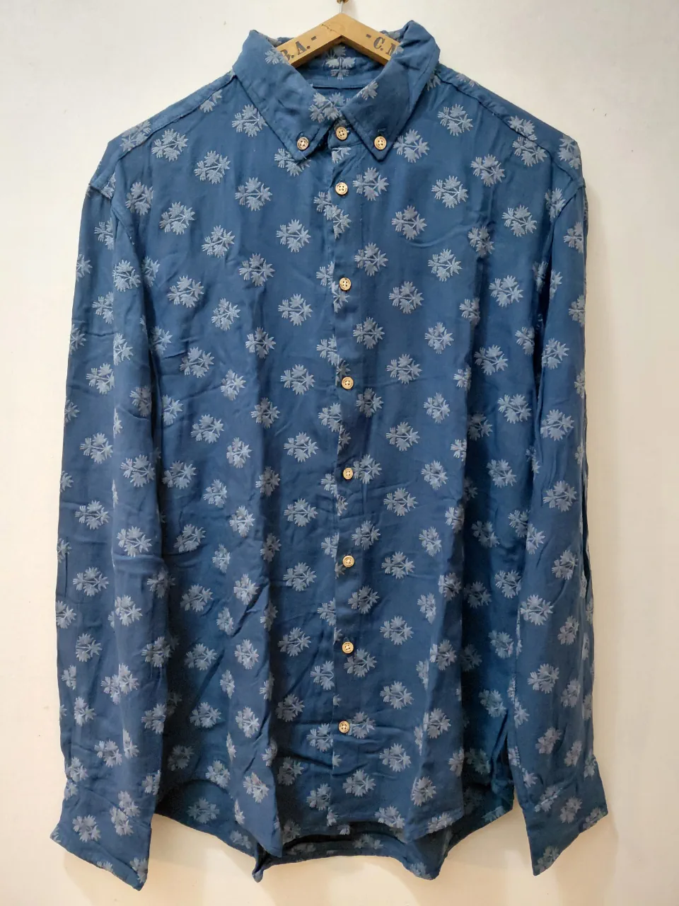 Camisa Freshthings - imagen 1