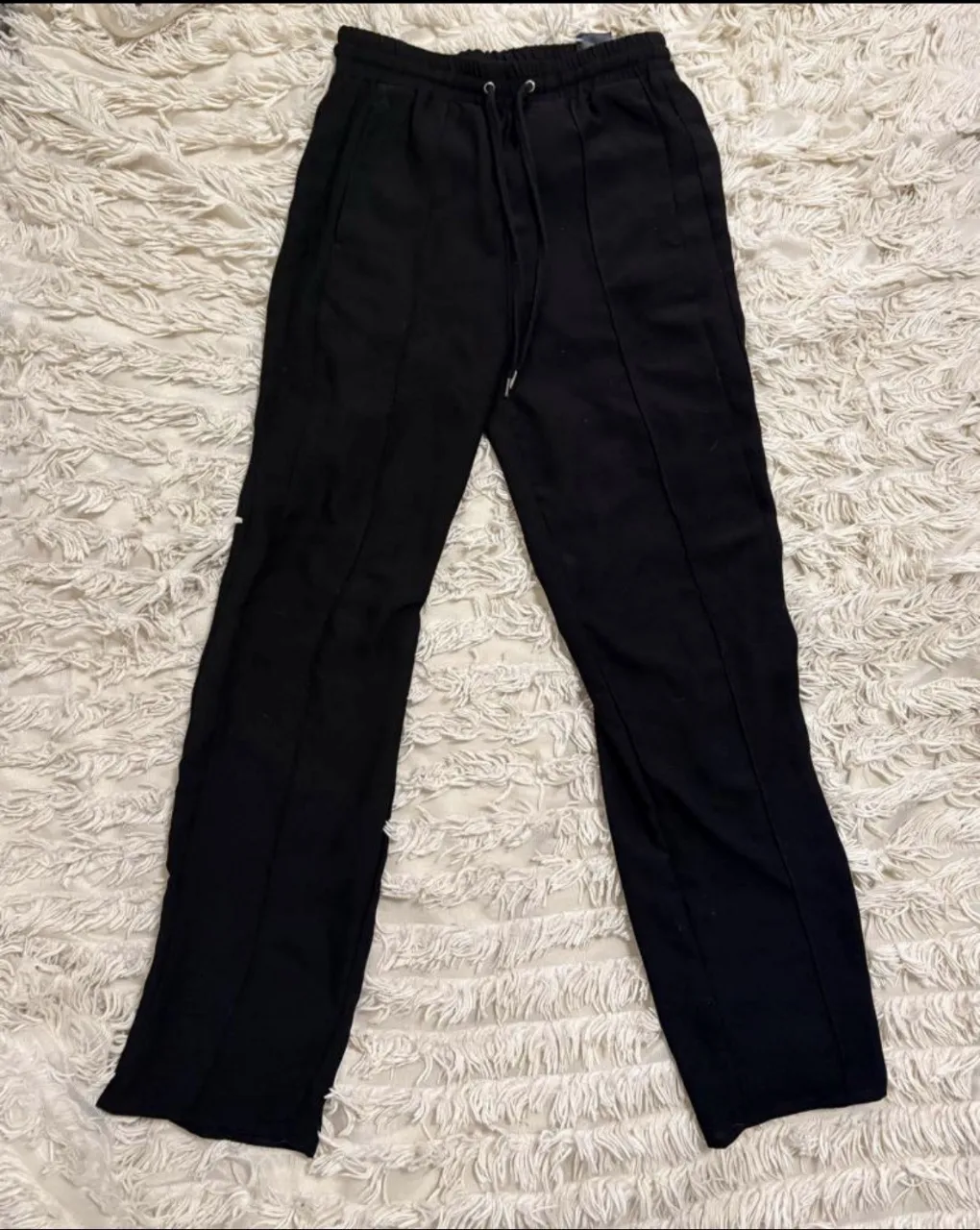 Pantalón H&M - imagen 1