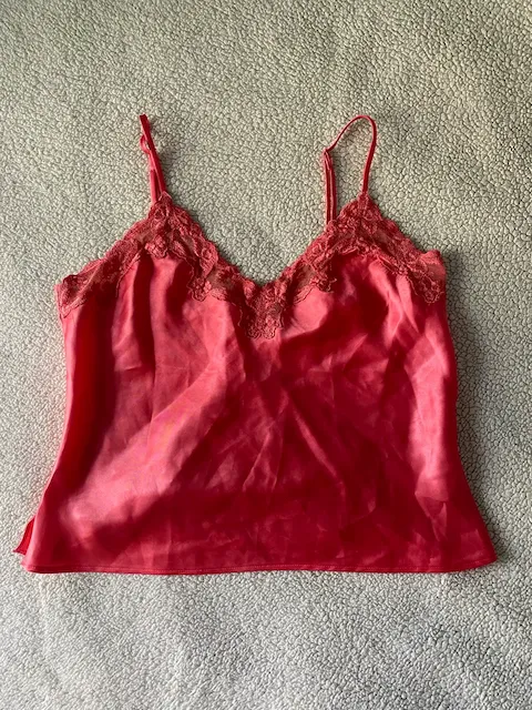 Victoria's Secret · Talle M