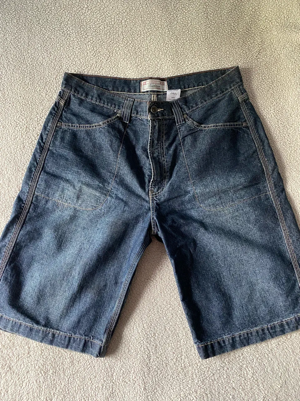 Bermuda Levi's - imagen 1