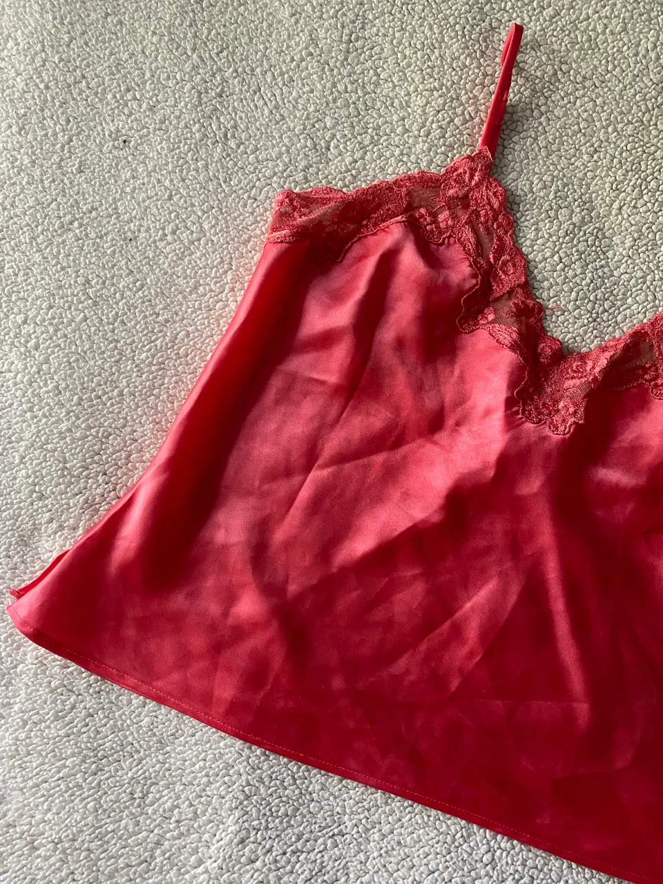 Musculosa Victoria's Secret - imagen 2