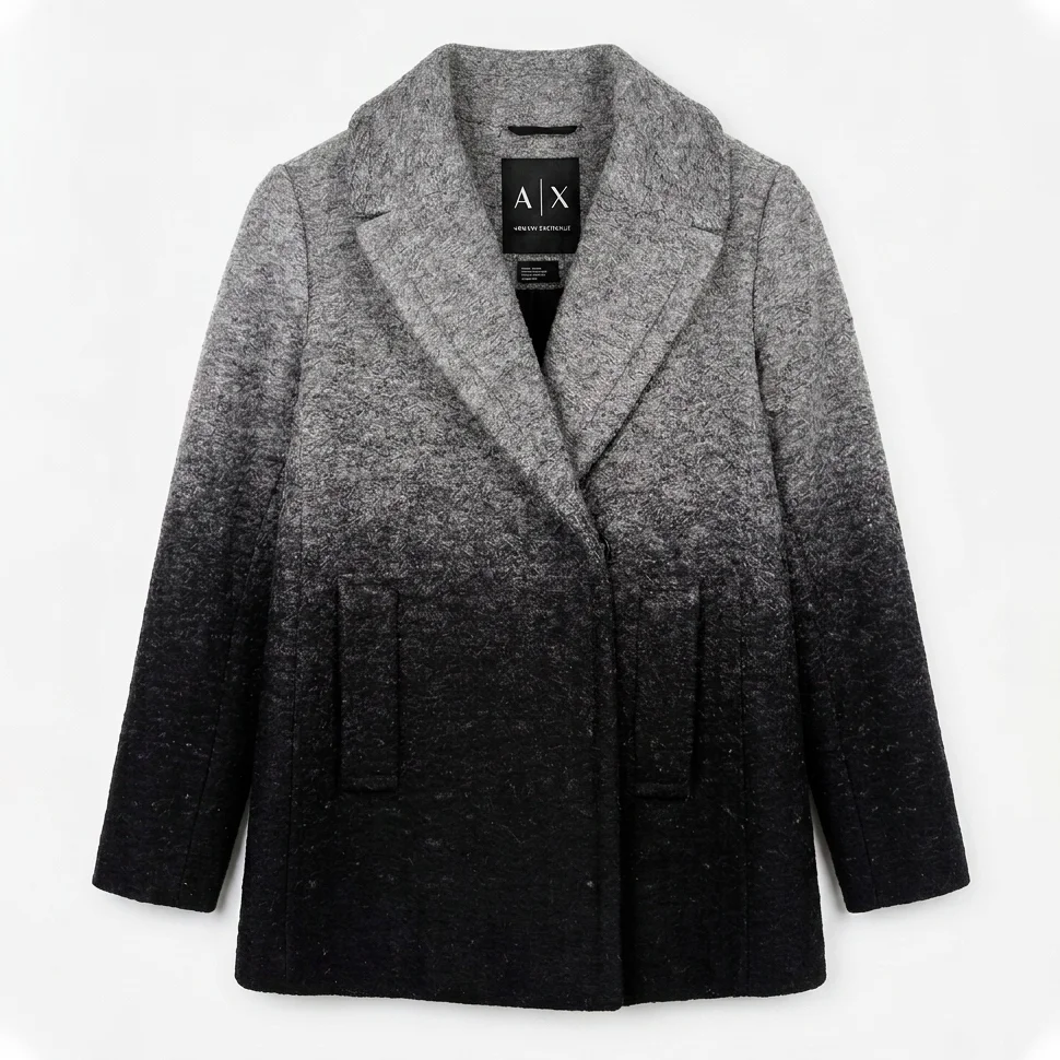 Armani Exchange · Talle XS