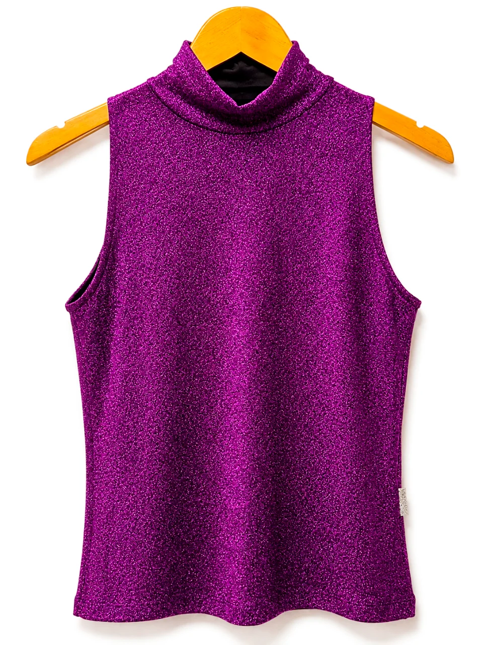 Las Pepas · Talle S
