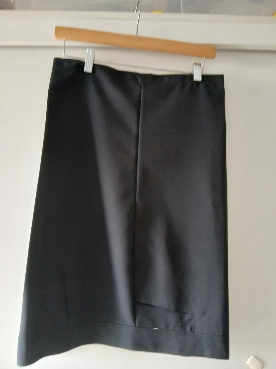 Pantalón Sin marca - imagen 1