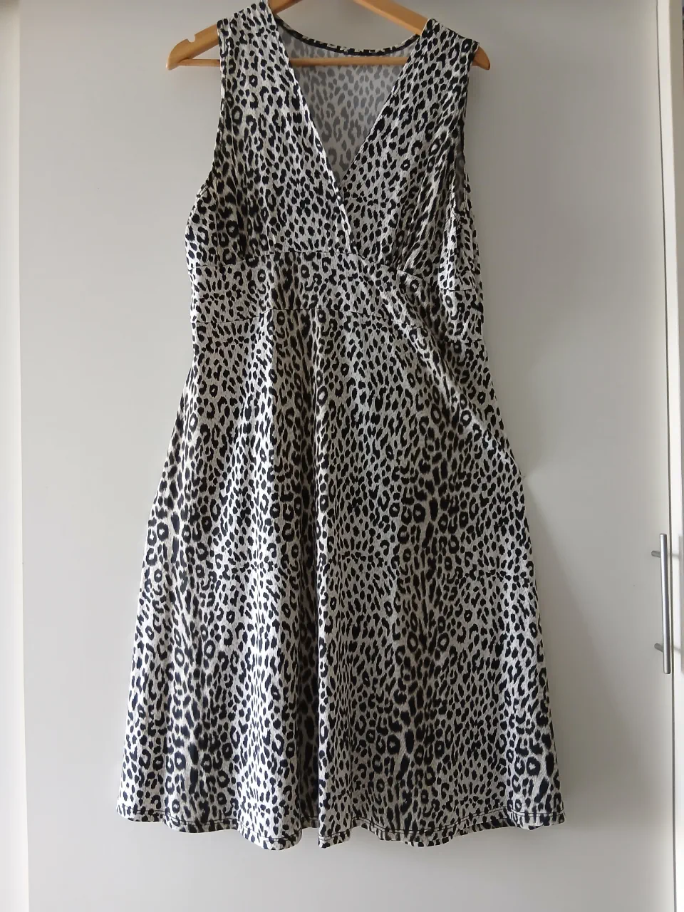 Vestido Sin marca - imagen 1