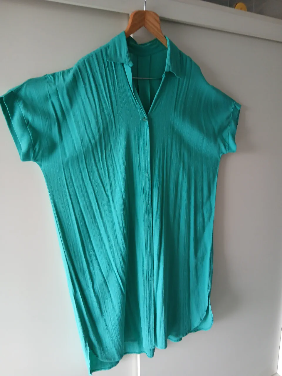 Camisa Sin marca - imagen 1