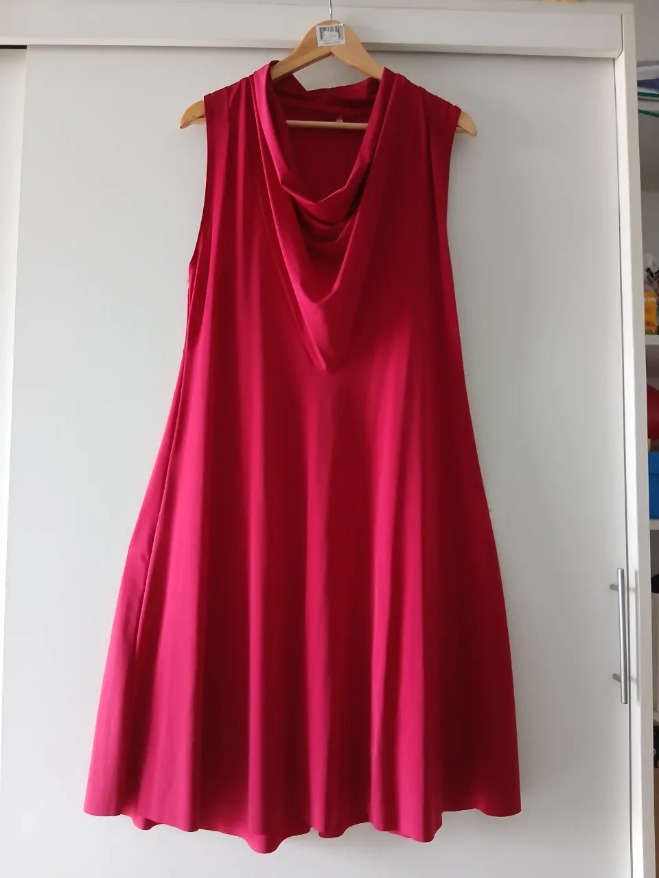 Vestido Sin marca - imagen 1
