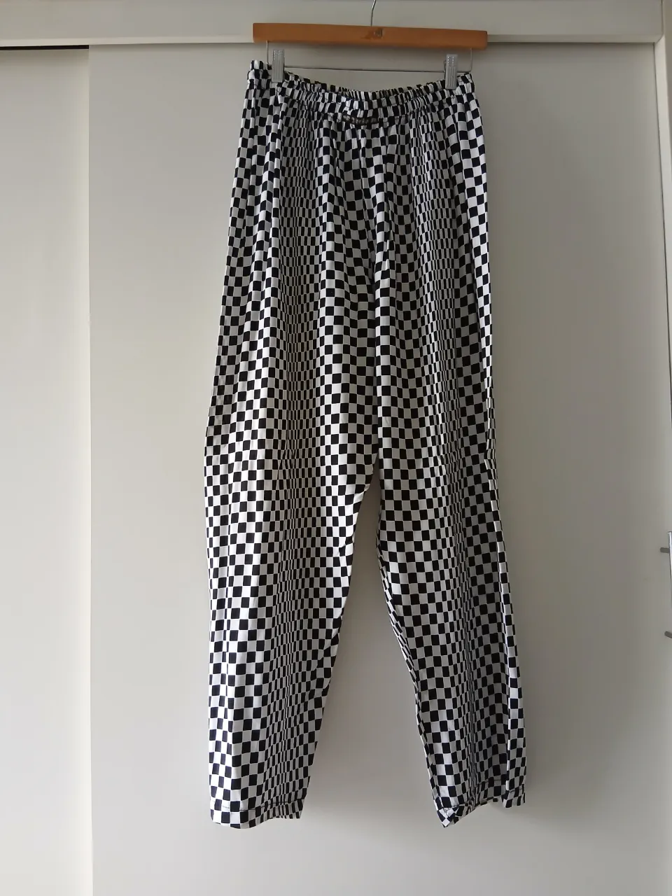 Pantalón Sin marca - imagen 1