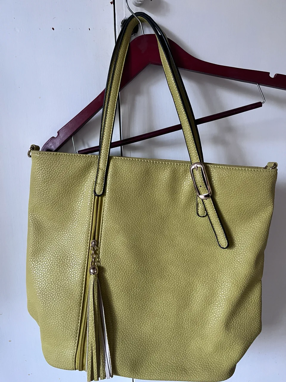 Tote bag Otr9 - imagen 3