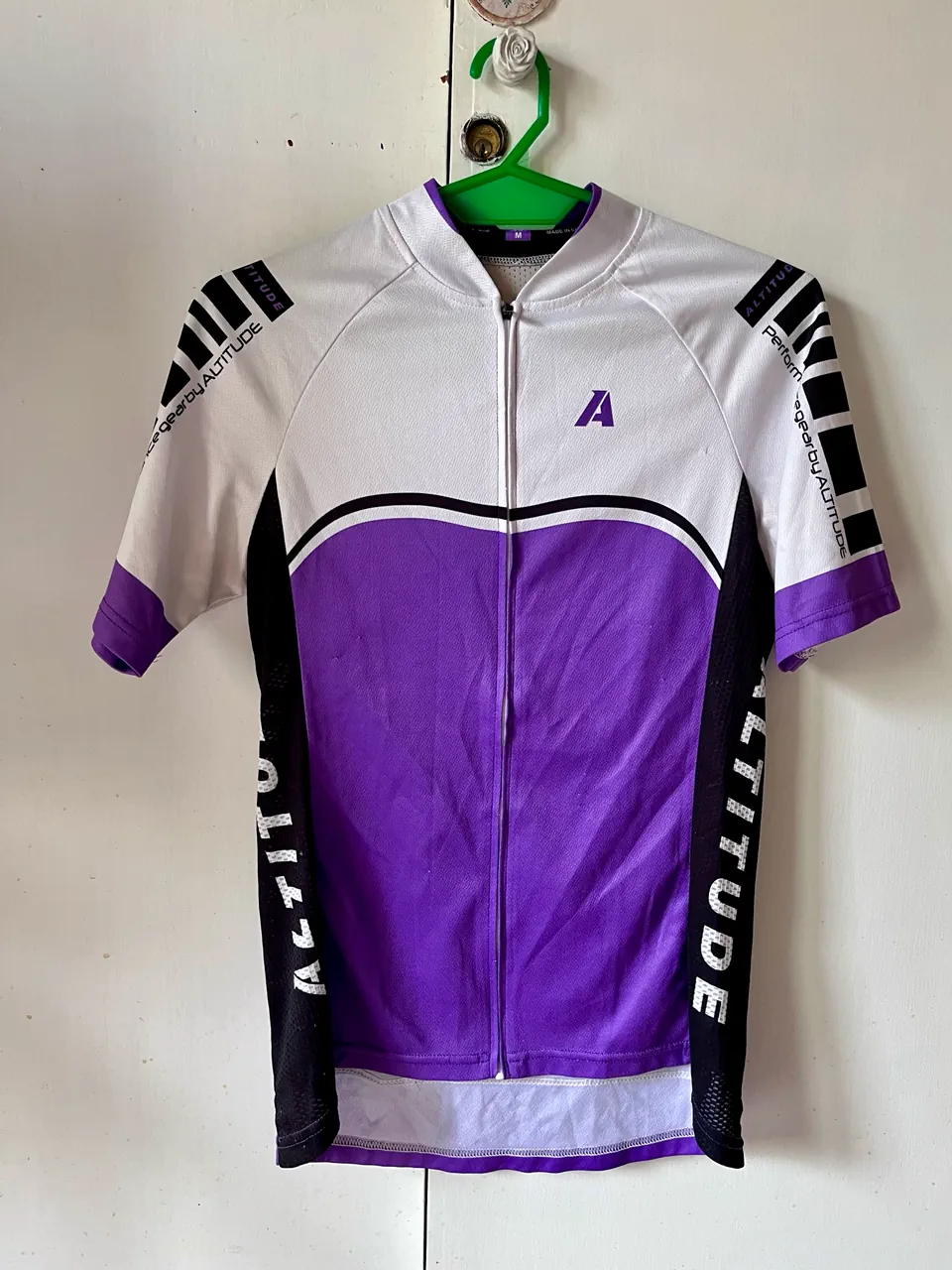 Remera Otra - imagen 1