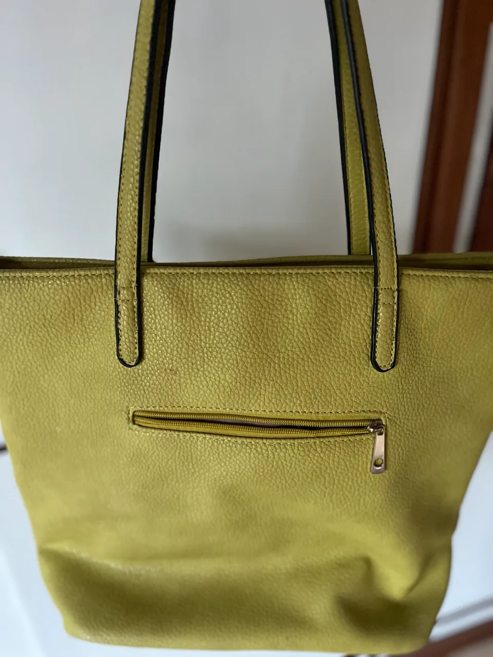 Tote bag Otr9 - imagen 2
